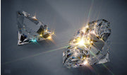 CVD Diamond