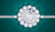 Where to Find Affordable Diamond Jewellery Gifts for Women this Diwali?