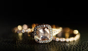 Future of Lab-Grown Diamonds