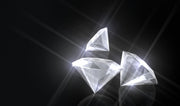 Is Investing in Lab-Grown Diamonds A smart Choice?