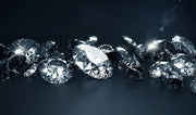CVD diamond