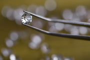 Why Lab-Grown Diamond Rings Are Redefining Luxury in India