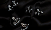 Where to Buy Diamond Jewellery for Diwali?