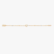 Cherished Treasure Bracelet