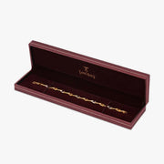 Timeless Simplicity Bracelet