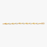 Timeless Simplicity Bracelet