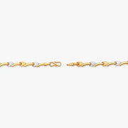 Timeless Simplicity Bracelet