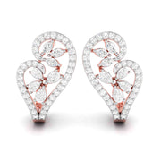 Sizzle Lab Grown Diamond Bali