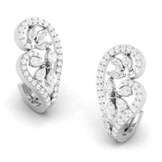 Sizzle Lab Grown Diamond Bali