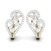 Sizzle Lab Grown Diamond Bali