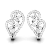 Sizzle Lab Grown Diamond Bali