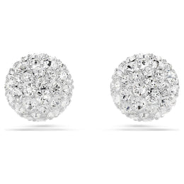 Dextera stud earrings