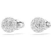 Dextera stud earrings