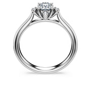 Galaxy ring