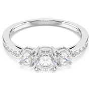 Stilla Attract ring