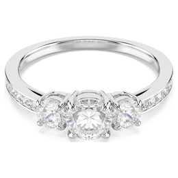 Stilla Attract ring