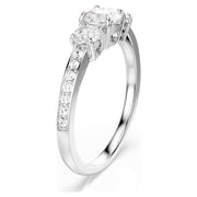 Stilla Attract ring