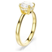 Stilla cocktail ring