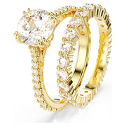 Stilla ring