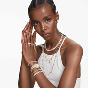 Stilla ring