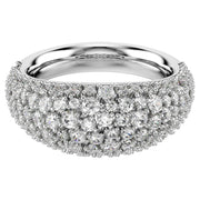 Sublima ring