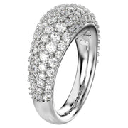 Sublima ring