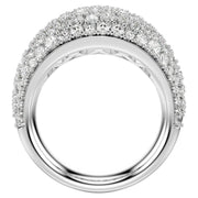 Sublima ring