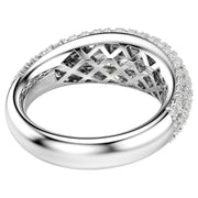 Sublima ring