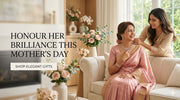 More Than a Gift: The Most Meaningful Mother’s Day Jewellery Ideas