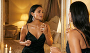 Perfume Day Special Lab-Grown Diamond Jewellery: 5 Statement Earrings & Cocktail Rings to Elevate Your Self-Love