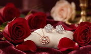 Rose Day Reveal: 7 Stunning Lab-Grown Diamond Gifts That Say ‘I Choose You’ Perfect for Feb 7