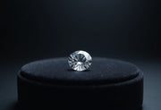 Same Quality, Half the Price - The Value Proposition of Lab-Grown Diamonds