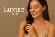 Give Her the Gift of Lab-Grown Diamonds