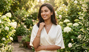 What Is the Best Haldi Jewellery for a Bride in 2026?