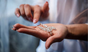 What is the Resale Value of Lab-Grown Diamonds?