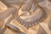 Best Diamond Jewellery in India: Latest Designs You Must See in 2026