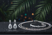 Best Monsoon Jewellery Online Trends to Shop in 2026