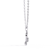 Arrow of Love Pendant