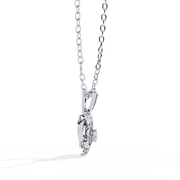 Petal Promise Pendant