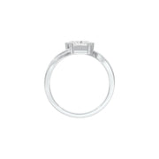 Instant Glow Diamond Ring