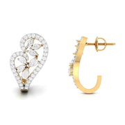 Sizzle Lab Grown Diamond Bali