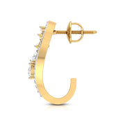 Sizzle Lab Grown Diamond Bali