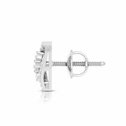 Indicator Lab Grown Diamond Earrings