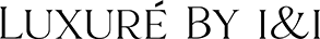Luxurebyii