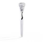 The Virelle Lumiere Ring