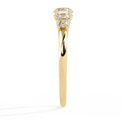 The Virelle Lumiere Ring