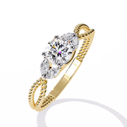The Celestra Ascend Ring
