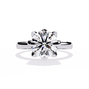 The Elaris Heritage Ring