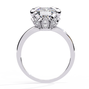 The Elaris Heritage Ring