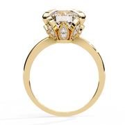The Elaris Heritage Ring